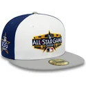 lippikset-littea-valkoinen-istuva-59fifty-all-star-game-spin-los-angeles-dodgers-mlb-new-era