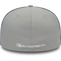 lippikset-littea-valkoinen-istuva-59fifty-all-star-game-spin-los-angeles-dodgers-mlb-new-era