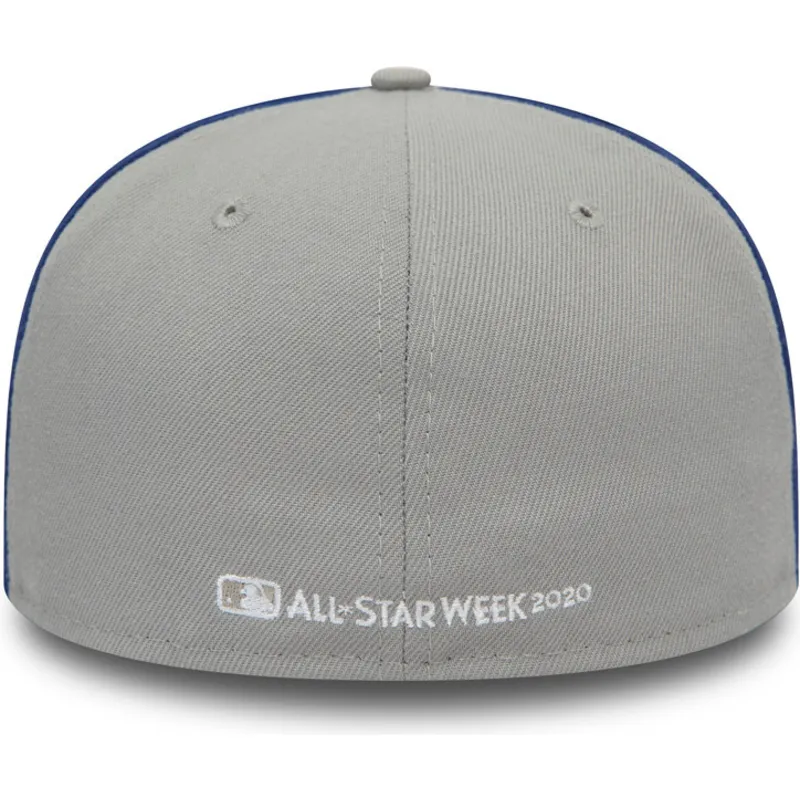 lippikset-littea-valkoinen-istuva-59fifty-all-star-game-spin-los-angeles-dodgers-mlb-new-era