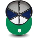 lippikset-littea-valkoinen-istuva-59fifty-all-star-game-spin-los-angeles-dodgers-mlb-new-era