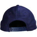 lippikset-kaareva-sininen-snapback-9forty-washed-pack-split-los-angeles-dodgers-mlb-new-era