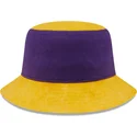 amparit-violetti-tapered-washed-pack-los-angeles-lakers-nba-new-era