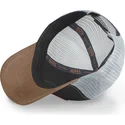 lippikset-kaareva-rekka-musta-snapback-kustom-kulture-skull-sku-von-dutch