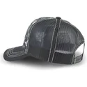 lippikset-kaareva-rekka-musta-snapback-tat05-von-dutch