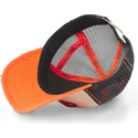 cap-kaareva-orange-snapback-von-dutch