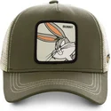 cap-kaareva-green-snapback-bugs-bunny-looney-tunes-capslab