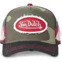 cap-kaareva-camouflage-snapback-von-dutch