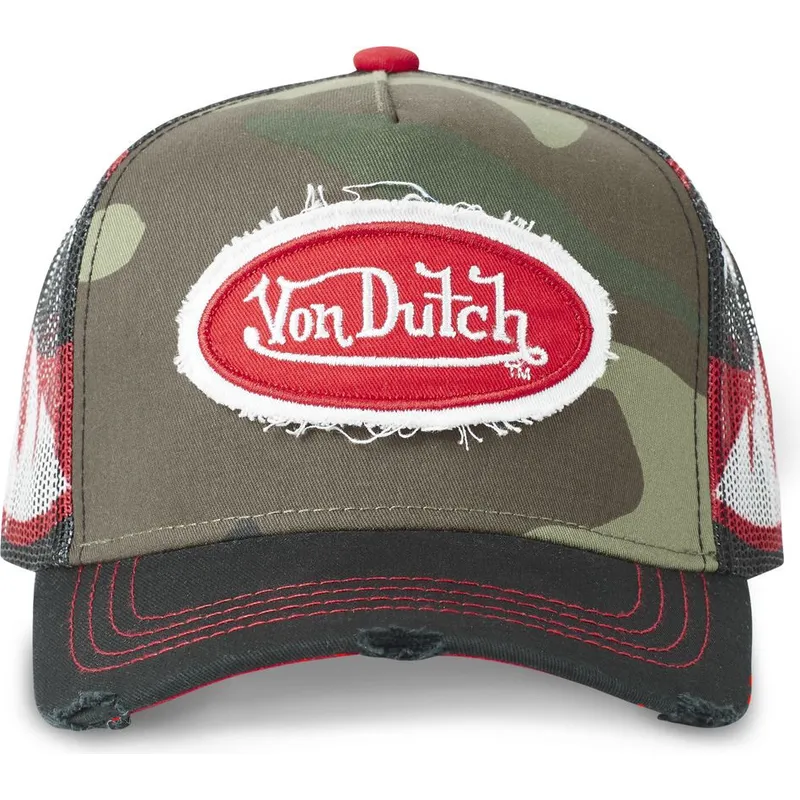 cap-kaareva-camouflage-snapback-von-dutch