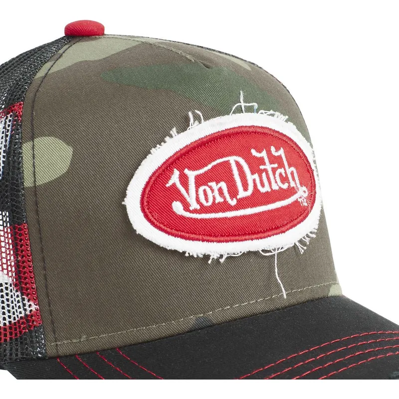 cap-kaareva-camouflage-snapback-von-dutch