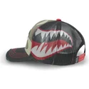 cap-kaareva-camouflage-snapback-von-dutch