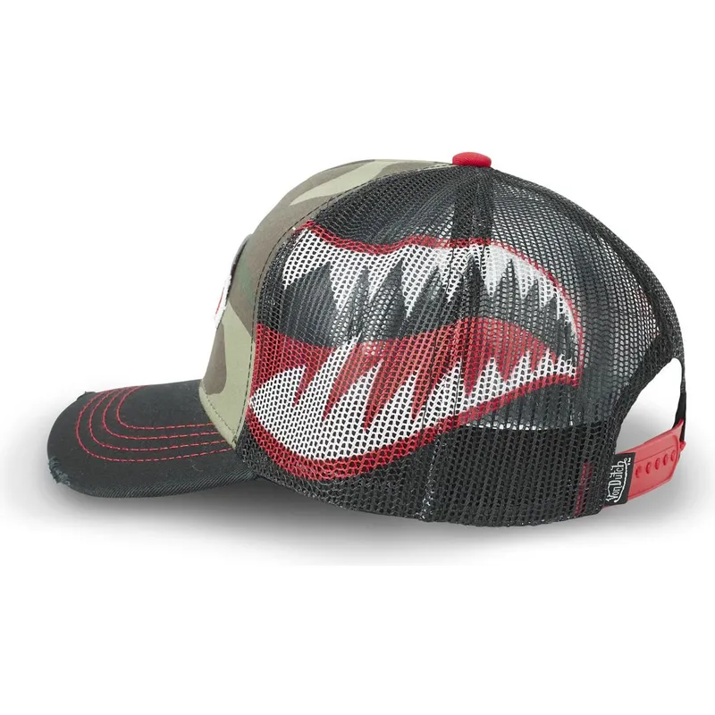 cap-kaareva-camouflage-snapback-von-dutch