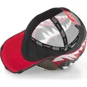 cap-kaareva-camouflage-snapback-von-dutch