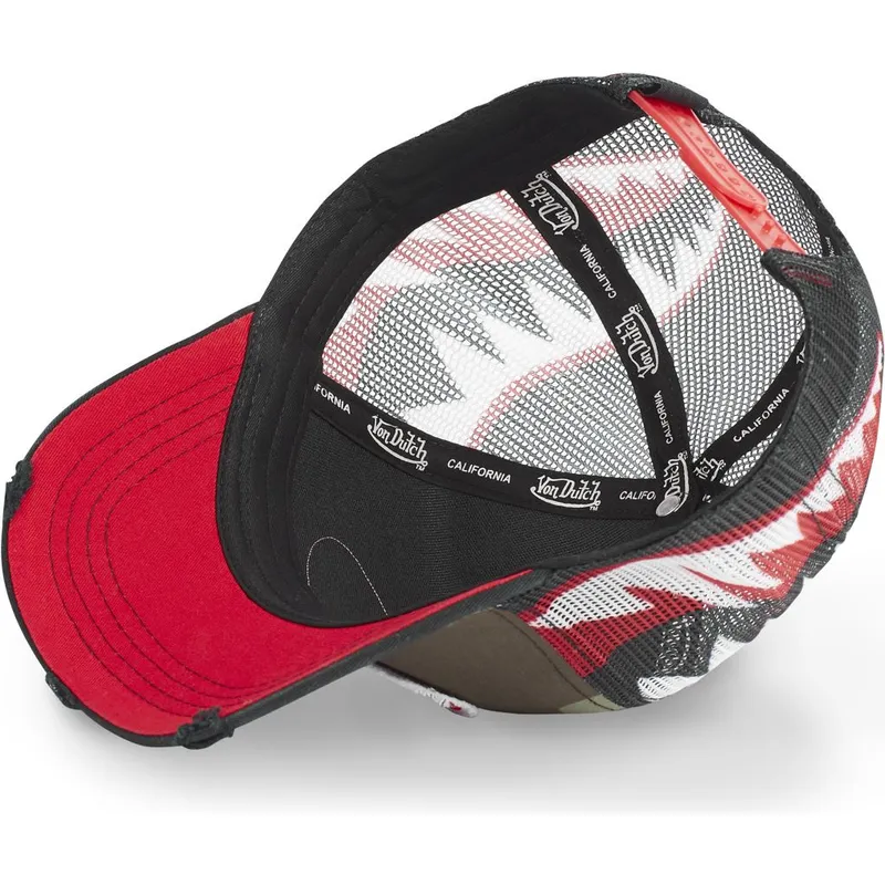 cap-kaareva-camouflage-snapback-von-dutch