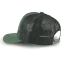 lippikset-kaareva-rekka-vihrea-snapback-tat03-von-dutch