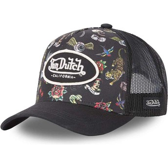 New Arrivals | Caphunters.fi