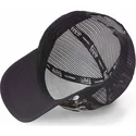 cap-kaareva-black-snapback-von-dutch