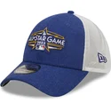 cap-kaareva-blue-ajustada-39thirty-all-star-game-los-angeles-dodgers-mlb-new-era