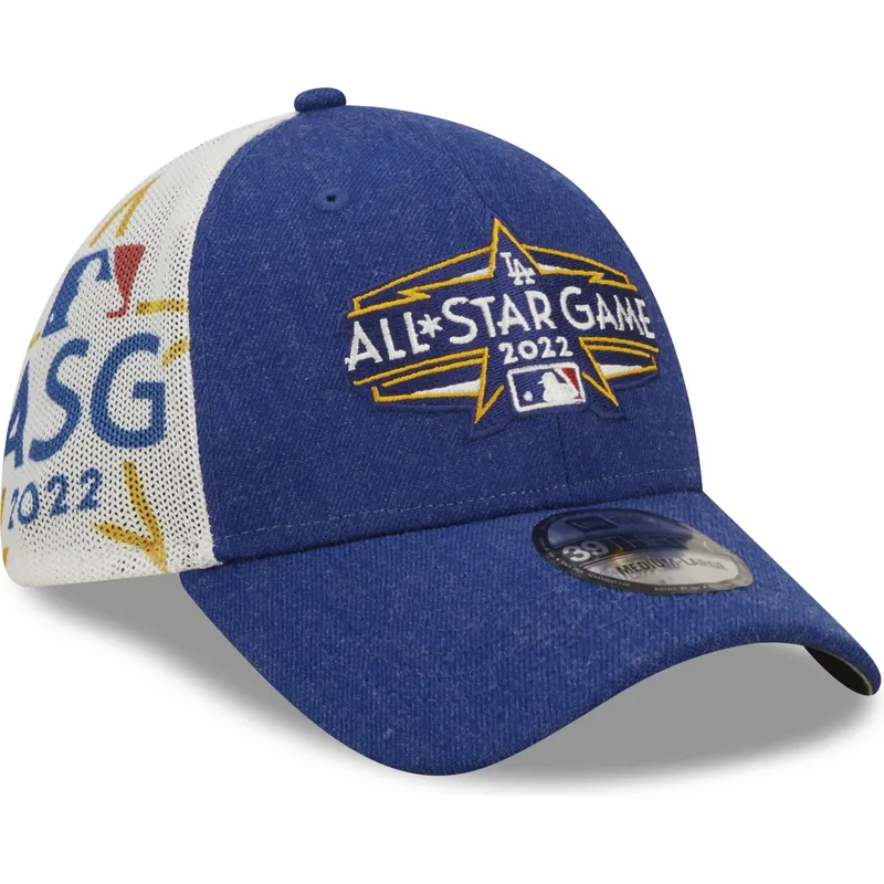 cap-kaareva-blue-ajustada-39thirty-all-star-game-los-angeles-dodgers-mlb-new-era