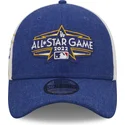 cap-kaareva-blue-ajustada-39thirty-all-star-game-los-angeles-dodgers-mlb-new-era