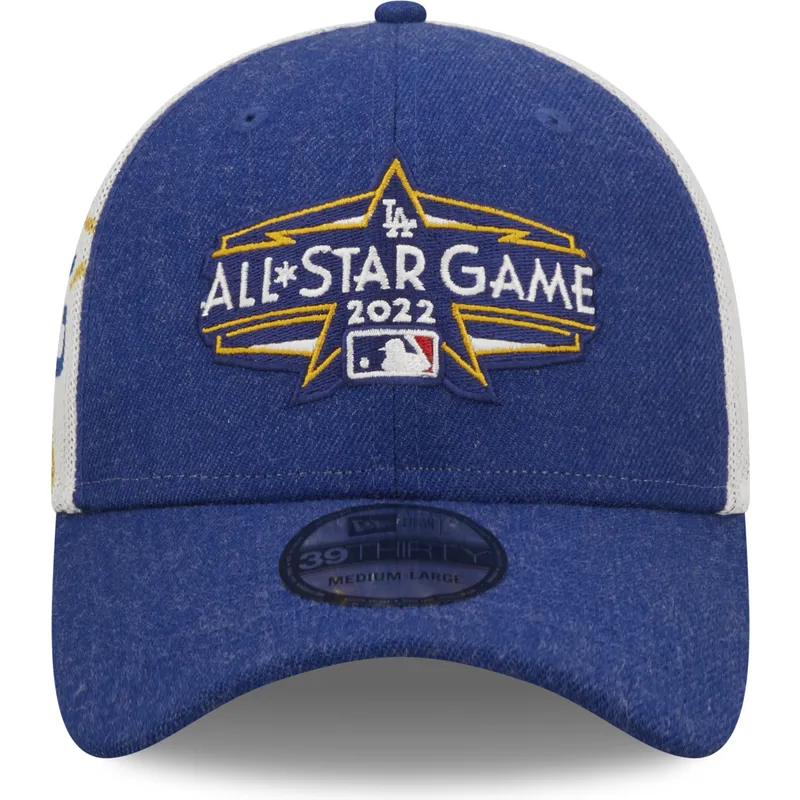 cap-kaareva-blue-ajustada-39thirty-all-star-game-los-angeles-dodgers-mlb-new-era