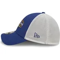lippikset-kaareva-rekka-sininen-istuva-39thirty-all-star-game-los-angeles-dodgers-mlb-new-era