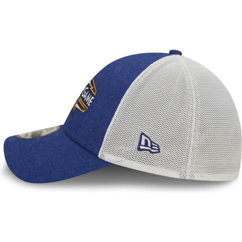 lippikset-kaareva-rekka-sininen-istuva-39thirty-all-star-game-los-angeles-dodgers-mlb-new-era