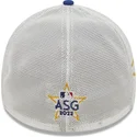cap-kaareva-blue-ajustada-39thirty-all-star-game-los-angeles-dodgers-mlb-new-era