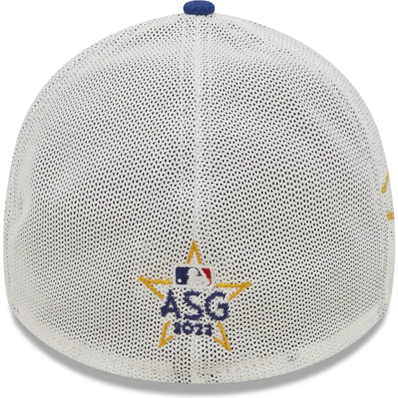 cap-kaareva-blue-ajustada-39thirty-all-star-game-los-angeles-dodgers-mlb-new-era