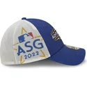 cap-kaareva-blue-ajustada-39thirty-all-star-game-los-angeles-dodgers-mlb-new-era