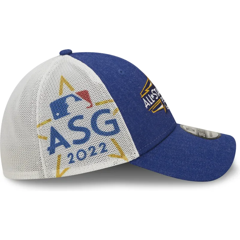cap-kaareva-blue-ajustada-39thirty-all-star-game-los-angeles-dodgers-mlb-new-era