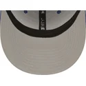 cap-kaareva-blue-ajustada-39thirty-all-star-game-los-angeles-dodgers-mlb-new-era