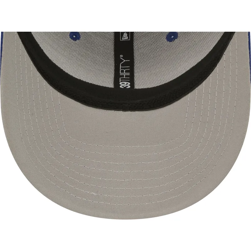 cap-kaareva-blue-ajustada-39thirty-all-star-game-los-angeles-dodgers-mlb-new-era