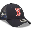 lippikset-kaareva-rekka-laivastonsininen-snapback-9forty-all-star-game-boston-red-sox-mlb-new-era