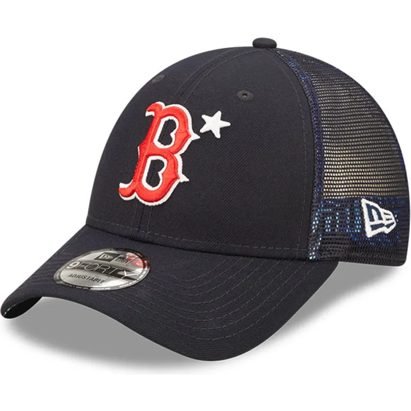 lippikset-kaareva-rekka-laivastonsininen-snapback-9forty-all-star-game-boston-red-sox-mlb-new-era