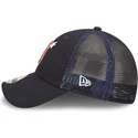 lippikset-kaareva-rekka-laivastonsininen-snapback-9forty-all-star-game-boston-red-sox-mlb-new-era