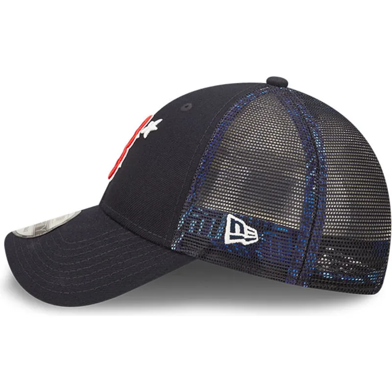 lippikset-kaareva-rekka-laivastonsininen-snapback-9forty-all-star-game-boston-red-sox-mlb-new-era