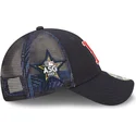lippikset-kaareva-rekka-laivastonsininen-snapback-9forty-all-star-game-boston-red-sox-mlb-new-era