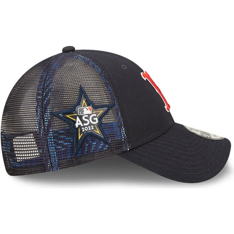 lippikset-kaareva-rekka-laivastonsininen-snapback-9forty-all-star-game-boston-red-sox-mlb-new-era