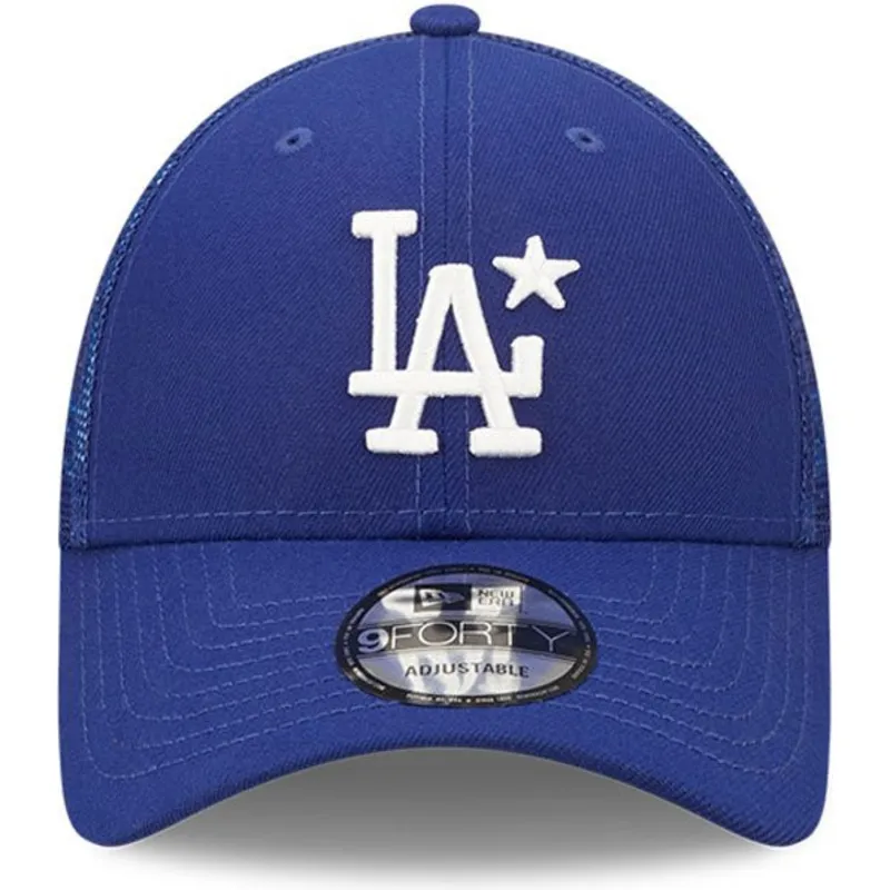 lippikset-kaareva-rekka-sininen-snapback-9forty-all-star-game-los-angeles-dodgers-mlb-new-era