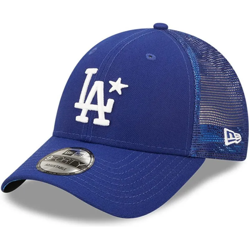 lippikset-kaareva-rekka-sininen-snapback-9forty-all-star-game-los-angeles-dodgers-mlb-new-era