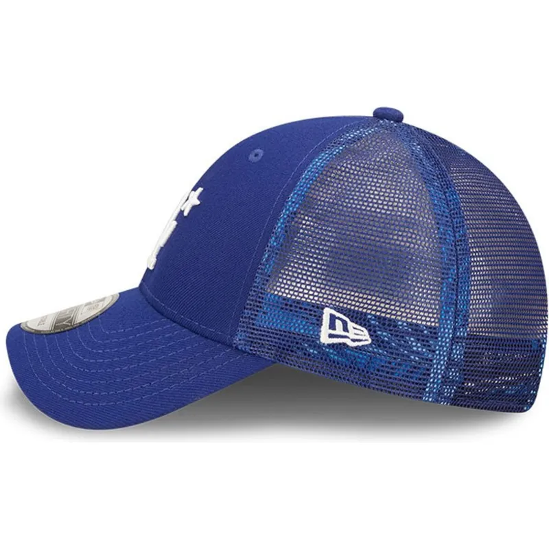 lippikset-kaareva-rekka-sininen-snapback-9forty-all-star-game-los-angeles-dodgers-mlb-new-era
