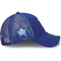 lippikset-kaareva-rekka-sininen-snapback-9forty-all-star-game-los-angeles-dodgers-mlb-new-era
