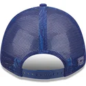 lippikset-kaareva-rekka-sininen-snapback-9forty-all-star-game-los-angeles-dodgers-mlb-new-era