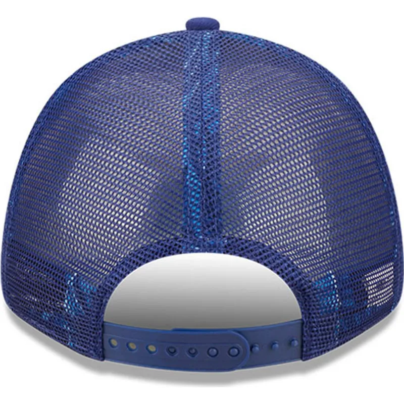 lippikset-kaareva-rekka-sininen-snapback-9forty-all-star-game-los-angeles-dodgers-mlb-new-era