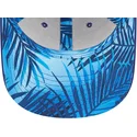 lippikset-kaareva-rekka-sininen-snapback-9forty-all-star-game-los-angeles-dodgers-mlb-new-era
