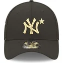 lippikset-kaareva-rekka-musta-istuva-dorado-39thirty-all-star-game-new-york-yankees-mlb-new-era
