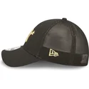 lippikset-kaareva-rekka-musta-istuva-dorado-39thirty-all-star-game-new-york-yankees-mlb-new-era