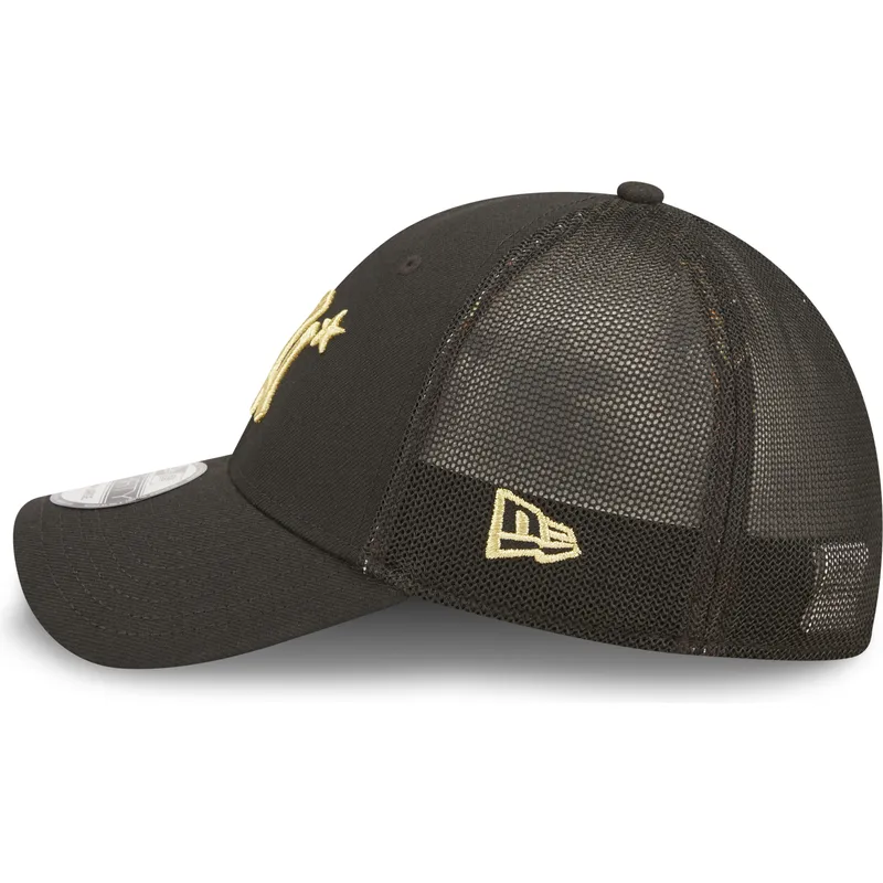 lippikset-kaareva-rekka-musta-istuva-dorado-39thirty-all-star-game-new-york-yankees-mlb-new-era