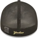 lippikset-kaareva-rekka-musta-istuva-dorado-39thirty-all-star-game-new-york-yankees-mlb-new-era