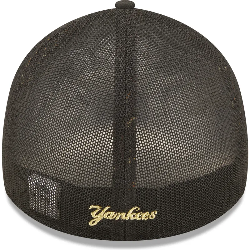lippikset-kaareva-rekka-musta-istuva-dorado-39thirty-all-star-game-new-york-yankees-mlb-new-era